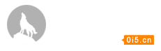 文旅融合激发“挂面村”消费新动能 非遗之美为乡村振兴“增色添彩”